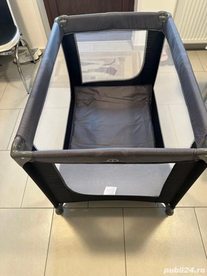 patut bebe pt copil de 0-3 ani - imagine 3