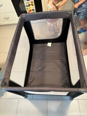 patut bebe pt copil de 0-3 ani - imagine 4