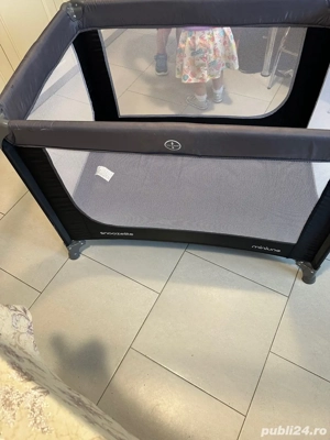 patut bebe pt copil de 0-3 ani - imagine 5