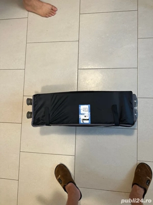 patut bebe pt copil de 0-3 ani - imagine 2