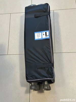 patut bebe pt copil de 0-3 ani