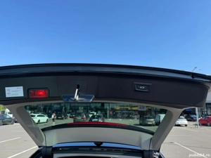 Vand BMW 525D Bi-turbo 218CP - imagine 5