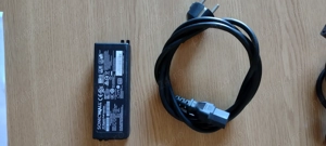 Acess Point wireless Ubiquiti UAP-AC-PRO, 2xWAN Gigabit - imagine 4