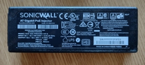 Acess Point wireless Ubiquiti UAP-AC-PRO, 2xWAN Gigabit - imagine 5