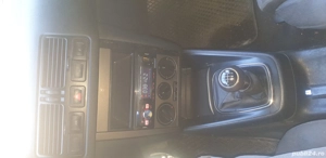 Vând sau schimb Bora 2002 131 CP - imagine 8