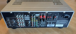 Receiver amplificator 5.1 Pioneer VSX-519V - imagine 2