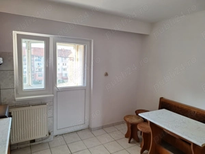 Apartament 2 camere Carpati II - imagine 2