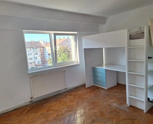 Apartament 2 camere Carpati II - imagine 6