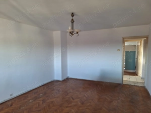 Apartament 2 camere Carpati II - imagine 7