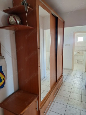 Apartament 2 camere Carpati II - imagine 4