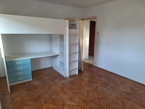 Apartament 2 camere Carpati II - imagine 8