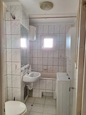 Apartament 2 camere Carpati II - imagine 9