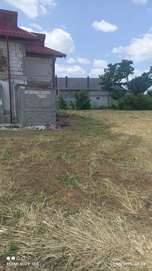  teren după cerință   preț  sau casă ptr construcție nouă sau reformă  - imagine 10