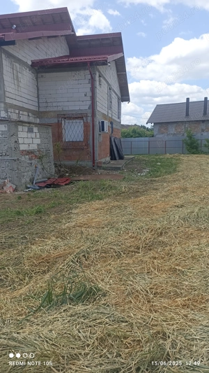  teren după cerință   preț  sau casă ptr construcție nouă sau reformă  - imagine 6