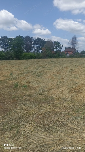  teren după cerință   preț  sau casă ptr construcție nouă sau reformă  - imagine 7