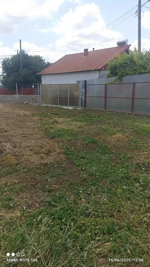  teren după cerință   preț  sau casă ptr construcție nouă sau reformă  - imagine 9