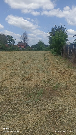  teren după cerință   preț  sau casă ptr construcție nouă sau reformă  - imagine 8