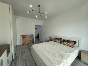 Apartament Nou Etaj 1 | 2 Camere | Loc de parcare privat-Torontalului