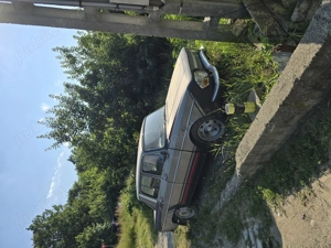 Renault 10 Major 1966 - imagine 8 Renault 10 Major 1966 - imagine 8