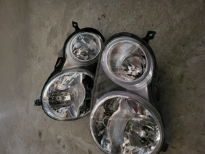 De vanzare. - imagine 5