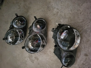 De vanzare. - imagine 4