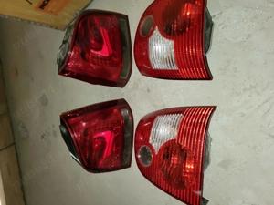 De vanzare. - imagine 2