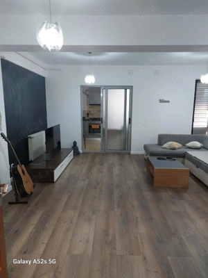        Apartament Lux zona rezidentiala                                                           - imagine 2