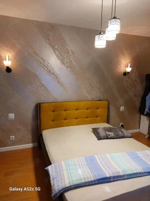       Apartament Lux zona rezidentiala                                                           - imagine 5