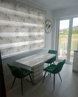 Locuinta ideala pentru familie – casa de inchiriat complet echipata, zona Cetate - imagine 3 Locuinta ideala pentru familie – casa de inchiriat complet echipata, zona Cetate - imagine 3