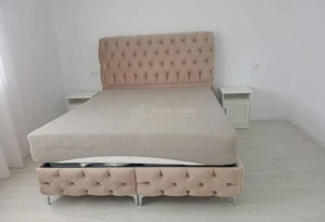 Locuinta ideala pentru familie – casa de inchiriat complet echipata, zona Cetate - imagine 5 Locuinta ideala pentru familie – casa de inchiriat complet echipata, zona Cetate - imagine 5