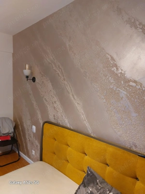        Apartament Lux zona rezidentiala                                                           - imagine 6