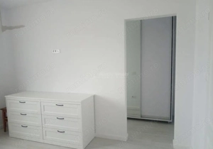 Locuinta ideala pentru familie – casa de inchiriat complet echipata, zona Cetate - imagine 4 Locuinta ideala pentru familie – casa de inchiriat complet echipata, zona Cetate - imagine 4