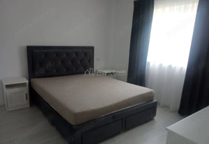 Locuinta ideala pentru familie – casa de inchiriat complet echipata, zona Cetate - imagine 6 Locuinta ideala pentru familie – casa de inchiriat complet echipata, zona Cetate - imagine 6