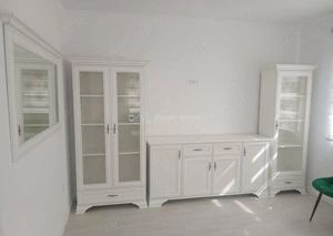 Locuinta ideala pentru familie – casa de inchiriat complet echipata, zona Cetate - imagine 2 Locuinta ideala pentru familie – casa de inchiriat complet echipata, zona Cetate - imagine 2