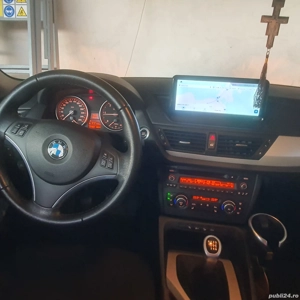 de vinzare BMW 