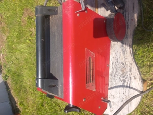 De vânzare aparat de sudură  - imagine 2