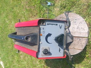 De vânzare aparat de sudură  - imagine 4