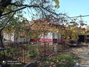 Casa de vanzare - imagine 2