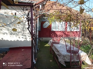 Casa de vanzare - imagine 4