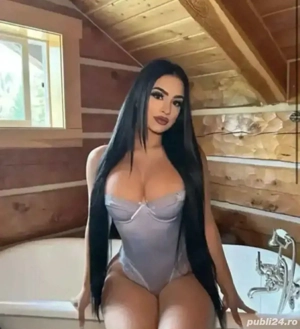 3 zile in orașul tau