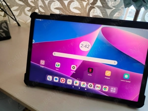 Lenovo Tab M10 Plus (3rd Gen) + LTE (sim), Snapdragon 680, 4GB, 128GB