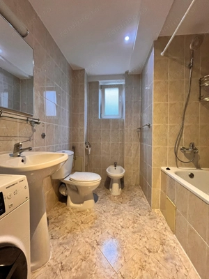 APARTAMENT 3 CAMERE CL ARADULUI-FELIX LA 520 euro - imagine 2
