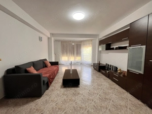 APARTAMENT 3 CAMERE CL ARADULUI-FELIX LA 520 euro - imagine 7