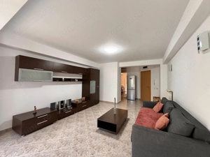 APARTAMENT 3 CAMERE CL ARADULUI-FELIX LA 520 euro