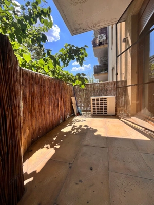 APARTAMENT 3 CAMERE CL ARADULUI-FELIX LA 520 euro - imagine 16