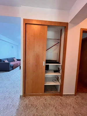 APARTAMENT 3 CAMERE CL ARADULUI-FELIX LA 520 euro - imagine 4