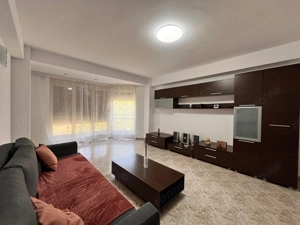 APARTAMENT 3 CAMERE CL ARADULUI-FELIX LA 520 euro - imagine 10