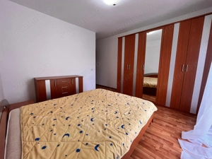 APARTAMENT 3 CAMERE CL ARADULUI-FELIX LA 520 euro - imagine 3