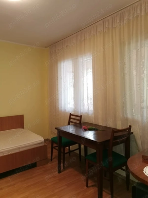 Casă de vânzare la Saraiu - imagine 2