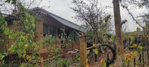 Casă de vânzare la Saraiu - imagine 3